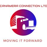 Independent Owner/Operators Wanted.
