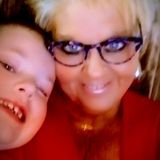 Available For a Companion Carer Job in Dyersburg
