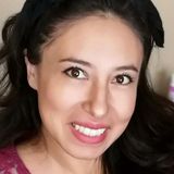 Available: Talented Home Helper in London