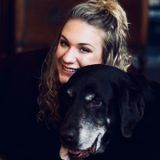 Seeking Pet Supervisor Jobs near Grand Valley State University