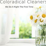 Job Posting: Colorado Springs Housekeeper