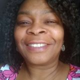 Mesquite, Texas Babysitting Service Provider