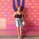 Baby Sitter / Nanny with experience in Australia and Chile, very patient and I love kids.
