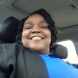 Available: Polite Sitter in Benton Harbor, Michigan