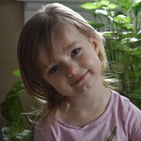 Child care Wanted in Maple Ridge