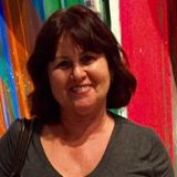 Experienced certified Flexible Home Health Aide for Your Home and nursing