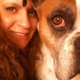 Cindi's Pet Care Services
