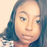 Corpus Christi Babysitter Interviewing For Work
