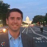 FREE Math and Computer Science/Programming Tutor