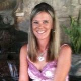 A dedicated, loving, Hardworking Elder Care Provider Looking for Work in Natchitoches/Alexandria area