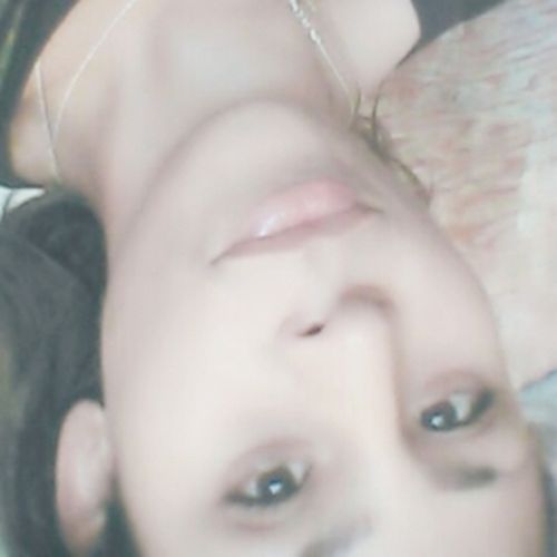 Housekeeper Provider Cecilia Reyes's Profile Picture