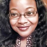 Experienced Accountant & Business Strategist aka "The Cleaner"