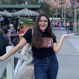 looking for a fun time with furry friends! Would looooove to spend my time with any animal!