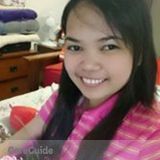 Excellent in caring child or elder
