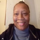 Occasional Elder Care Available in Chicago