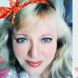 Portland Pet Care Provider Seeking Work in Texas