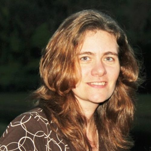 House Sitter Provider Nina D's Profile Picture