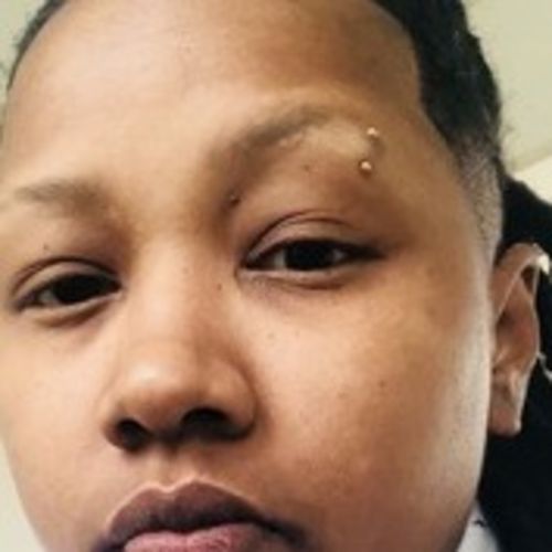 Housekeeper Provider Adrian C's Profile Picture