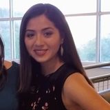 Caring and Trustworthy Child Care Worker in San Antonio