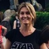 Lauderdale-by-the-Sea Housecleaner Looking For Being Hired in Florida