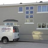 Antonio Garcia's Painting - Interior & Exterior Painting - Lic 883109