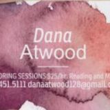 Available: Talented & Experienced Sitter in Jupiter