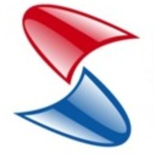 Housekeeper Provider Rica McKingley's Profile Picture