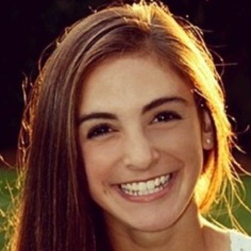 House Sitter Provider Charlotte C's Profile Picture
