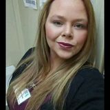 Searching for an In Home Caregiver Job in Tulare
