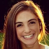 Responsible & loving pet/ house sitter