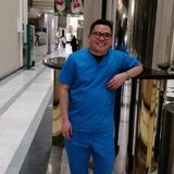A Fillipino palliative caregiver, certified nursing aide and patients care assistant is looking for opportunity in Canada.