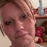 Colorado Springs House Sitter Looking For Job Opportunities in Colorado