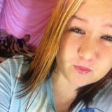 Excellent child care, loves children, very responsible and mature.