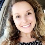 For Hire: Reliable House and Petsitter in Daytona Beach
