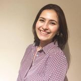 For Hire: 2nd year ECE student looking for partime work!