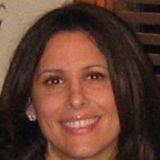 Full-Time Nanny Available for Child Care