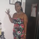 Brooklyn, New York Home Cleaning Provider