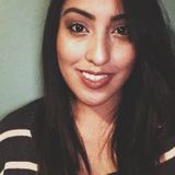 Lawndale Home Carer Available For Work in Los Angeles