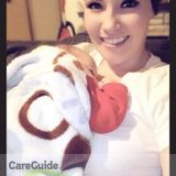 Child care