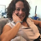 For Hire: Loving Childminder in Miami Shores, Florida