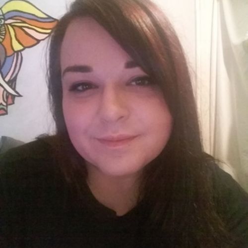 Housekeeper Provider Danielle E's Profile Picture