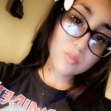 Cherlynndrea C