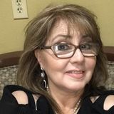 Available: Talented Sitter in San Antonio, Texas