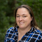 For hire: Dedicated House Sitter in Santa Clara, California