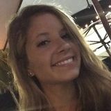 Looking for a trustworthy & experienced babysitter/nanny? I'm your girl!