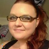 Looking For Some Adorable Kids To Take Care Of
