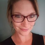 Creative early childhood educator