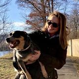 Available For Herndon Dog Sitter Jobs