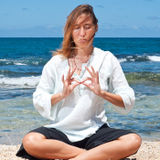 Responsible, trustworthy, acupuncturist on sabbatical.