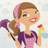 Hamilton Housekeeper Looking For Job Opportunities in Ontario
